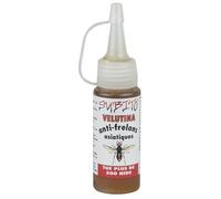 Subito - Anti-frelons asiatique Velutina Recharge détruit 500 nids - Tube 65 g