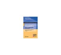 Subject-Oriented Business Process Management. Models For Designing Digital Transformations