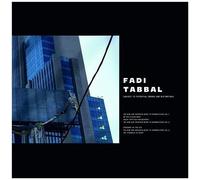 Subject To Potential Errors And Dispositions - Vinyle 33t