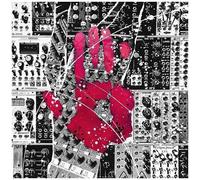 Sony – Subjective – The Start of No Regret
