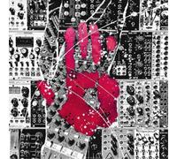 Subjective The Start of No Regret (CD) Album (Jewel Case)