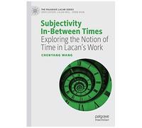 Subjectivity In-Between Times