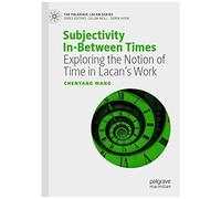 Subjectivity In-Between Times