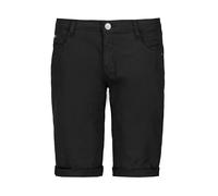 Sublevel Short Berm. Été Femme Loisirs.