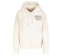 SUBLEVEL Sweat à capuche pour femmes Répandre votre amour