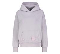 SUBLEVEL Sweat capuche unisexe avec poches latérales impression capuche avec imp