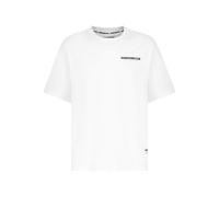 Sublevel T-shirt Downtown Club, à la mode et élégant.