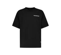 Sublevel T-shirt Downtown Club, à la mode et élégant.