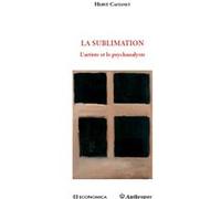 Sublimation Hervé Castanet (Auteur)