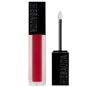 SUBLIMATTE - 208 PASSION- Rouge à lèvres liquide mat sans transfert