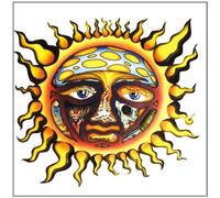 Sublime - 40oz to Freedom [Import]