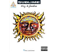 Sublime - 40oz. To Freedom / Recueil