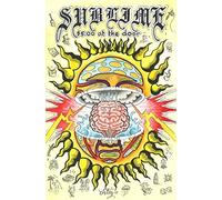 Sublime: $5 At The Door