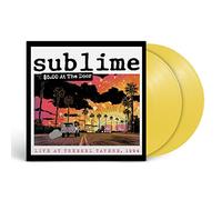 Sublime - $5 at the Door