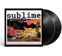 Sublime - $5 At The Door [Vinyl Lp]