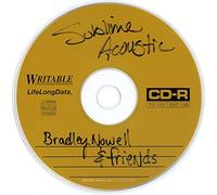 Sublime - Acoustic-Bradley Nowell & Frie