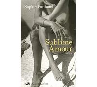 Sublime amour