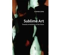 Sublime Art