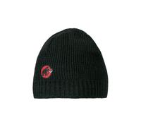 Mammut - Sublime Beanie - Bonnet - One Size - black