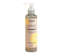 SUBLIME CAMOMILA gel limpiador facial 190 ml