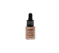 Sublime Drop Fond De Teint N°05 Purobio