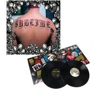 Sublime E