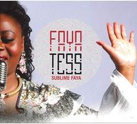 Sublime Faya
