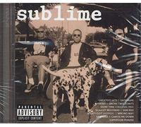 Sublime – Icon – Universal Music Group
