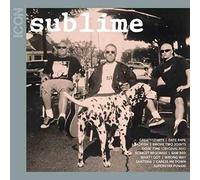 Sublime - Icon