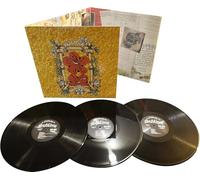 Sublime - Look at All the Love We Found: A Tribute to Sublime