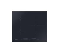 Plaque de cuisson induction -ROSIERES - 3 foyers - L 60 cm - RCM633IS/G3 -Noir