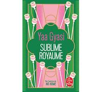 Sublime Royaume