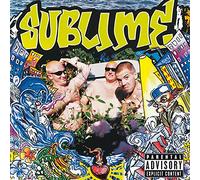 Second hand smoke CD