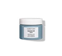 Comfort Zone Sublime Skin crème restructurante 60 ml