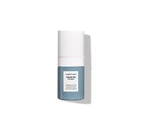 Sublime Skin Eye Cream 15 Ml