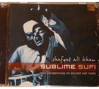 Sublime Sufi