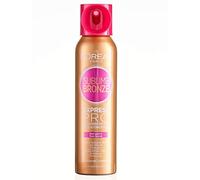 Sublime Sun Sublime Brze Brume Seche Corps 150 ml