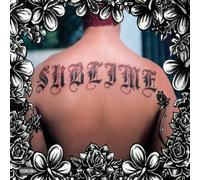 Sublime Vinyl by Sublime 2Record by Sublime [VINYL] NEUF