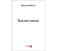 Sublimes Amours