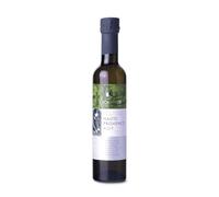 Sublimez vos plats avec des arômes fruités authentiques - A L'OLIVIER Huile d'olive vierge extra AOP Haute Provence, 25cL - Lot de 2