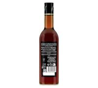 Sublimez vos recettes d'une touche boisée authentique avec le Vinaigre de Vin Blanc Aromatisé Noix MAILLE - 50cL - Lot de 4