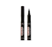 Subliminal 16 H Pro-Liner - Eyeliner color black