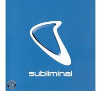 Artistes Divers – Subliminal Vol. 2 – 2 CD