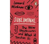Subliminal