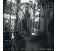 Subliminal Antenora [Import]