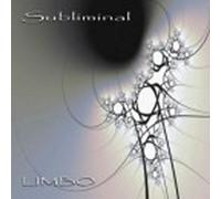 SUBLIMINAL – Limbo – Record Runner