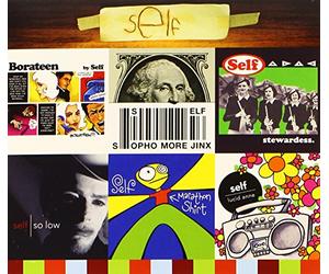 Subliminal Plastic Motives