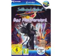 Subliminal Realm - La Chef-D PC Neuf + Emballage D'Origine