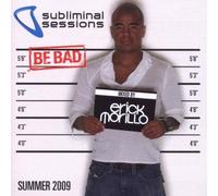 Vari-Subliminal Sess - Subliminal Sessions Summer 09 [Import]