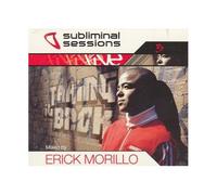 Subliminal Sessions, Vol. 5